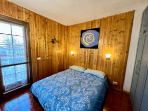 Marantolhouse